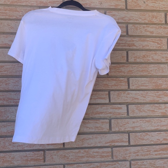 Michael Kors Tee - Picture 3 of 6